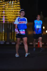 BIB: 45005
                            <button type="button" onclick="openModal(21082521)" class="btn btn-primary btn-sm float-right btn-popup" data-toggle="modal" data-target=".modal-high-quality">
                        <i class="fas fa-shopping-cart"></i> Add to Cart
                    </button>
                                            <button type="button" onclick="isThisMe(21082521, true)" class="btn btn-success btn-sm float-right btn-popup btn-isme hidden" data-toggle="tooltip" data-placement="bottom" title="นี่คือรูปของคุณใช่ไหม คลิกที่นี่เพื่อเอาเข้าอัลบั้ม">
                        <i class="fas fa-plus"></i> Add to album
                    </button>
                    <button type="button" onclick="isThisMe(21082521, false)" class="btn btn-warning btn-sm float-right btn-popup btn-isnotme hidden">
                        <i class="fas fa-ban"></i> Remove from album
                    </button>
